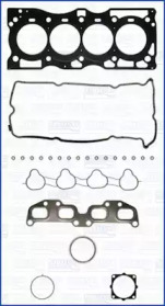 WILMINK GROUP wg1453818 -